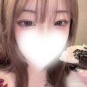 ヒメ日記 2025/06/27 20:55 投稿 ゆら えぷどる