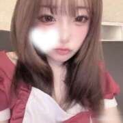 ヒメ日記 2025/06/28 21:41 投稿 ゆら えぷどる