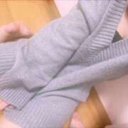 ヒメ日記 2025/06/29 23:04 投稿 ゆら えぷどる