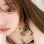 ヒメ日記 2025/06/30 20:18 投稿 ゆら えぷどる