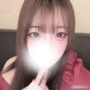 ヒメ日記 2025/07/04 22:25 投稿 ゆら えぷどる