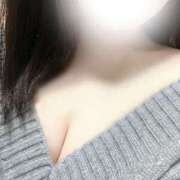 ヒメ日記 2025/07/05 06:13 投稿 ゆら えぷどる