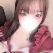 ヒメ日記 2025/07/05 22:39 投稿 ゆら えぷどる