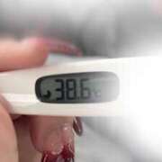 ヒメ日記 2025/07/07 06:29 投稿 ゆら えぷどる