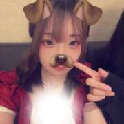 ヒメ日記 2025/07/11 13:28 投稿 ゆら えぷどる