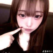 ヒメ日記 2025/07/15 00:10 投稿 ゆら えぷどる