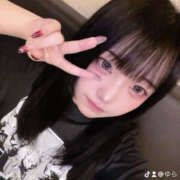 ヒメ日記 2025/07/17 00:28 投稿 ゆら えぷどる