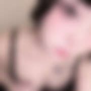 ヒメ日記 2025/07/18 19:13 投稿 ゆら えぷどる