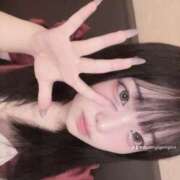 ヒメ日記 2025/07/20 19:44 投稿 ゆら えぷどる