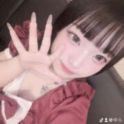 ヒメ日記 2025/07/28 20:48 投稿 ゆら えぷどる