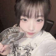 ヒメ日記 2025/07/30 18:41 投稿 ゆら えぷどる