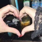 ヒメ日記 2025/07/31 05:24 投稿 ゆら えぷどる