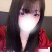 ヒメ日記 2025/07/31 20:47 投稿 ゆら えぷどる