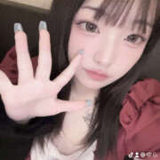 ヒメ日記 2025/08/01 22:09 投稿 ゆら えぷどる