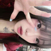 ヒメ日記 2025/08/09 23:14 投稿 ゆら えぷどる