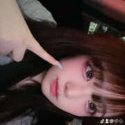 ヒメ日記 2025/08/22 22:34 投稿 ゆら えぷどる