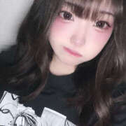 ヒメ日記 2025/09/08 18:19 投稿 ゆら えぷどる