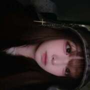 ヒメ日記 2025/10/12 00:02 投稿 ゆら えぷどる