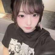 ゆら 連休中日！ えぷどる