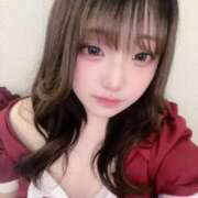 ゆら いるです。 えぷどる