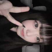 ゆら にゃおっす えぷどる