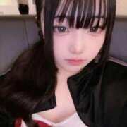 ヒメ日記 2026/03/17 21:37 投稿 ゆら えぷどる