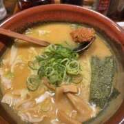 ヒメ日記 2026/04/06 01:01 投稿 ゆら えぷどる