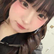 ヒメ日記 2026/04/07 02:32 投稿 ゆら えぷどる