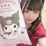 ヒメ日記 2026/04/07 14:53 投稿 ゆら えぷどる