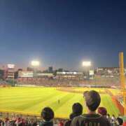 ヒメ日記 2026/04/09 00:01 投稿 ゆら えぷどる