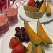 ヒメ日記 2026/04/10 20:15 投稿 ゆら えぷどる