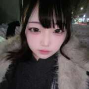 ゆら 💸 ͗ ͗ えぷどる