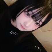 ゆら きょうもいるー えぷどる