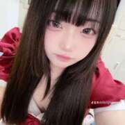 ゆら おる。 えぷどる