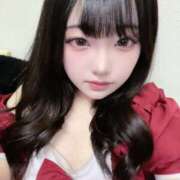 ゆら いるよ！ えぷどる