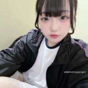 ヒメ日記 2026/04/25 22:26 投稿 ゆら えぷどる