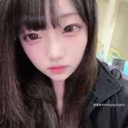 ヒメ日記 2026/04/27 23:26 投稿 ゆら えぷどる