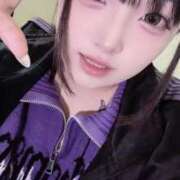 ヒメ日記 2026/04/30 00:35 投稿 ゆら えぷどる