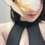 ヒメ日記 2025/06/22 20:47 投稿 結城　ましろ 川崎南町人妻高級ソープ エル・カーヒル(ELCURHIL)秘密の刻