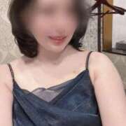 ヒメ日記 2025/06/23 20:13 投稿 結城　ましろ 川崎南町人妻高級ソープ エル・カーヒル(ELCURHIL)秘密の刻