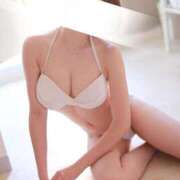 ヒメ日記 2025/06/24 23:03 投稿 結城　ましろ 川崎南町人妻高級ソープ エル・カーヒル(ELCURHIL)秘密の刻