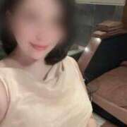 ヒメ日記 2025/06/26 23:09 投稿 結城　ましろ 川崎南町人妻高級ソープ エル・カーヒル(ELCURHIL)秘密の刻