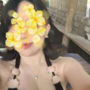 ヒメ日記 2025/07/15 20:12 投稿 結城　ましろ 川崎南町人妻高級ソープ エル・カーヒル(ELCURHIL)秘密の刻