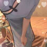 ヒメ日記 2025/07/16 22:21 投稿 結城　ましろ 川崎南町人妻高級ソープ エル・カーヒル(ELCURHIL)秘密の刻