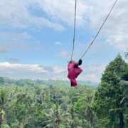 ヒメ日記 2025/07/20 00:34 投稿 結城　ましろ 川崎南町人妻高級ソープ エル・カーヒル(ELCURHIL)秘密の刻