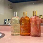 ヒメ日記 2025/07/25 22:49 投稿 結城　ましろ 川崎南町人妻高級ソープ エル・カーヒル(ELCURHIL)秘密の刻