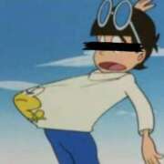 ヒメ日記 2025/09/06 22:28 投稿 結城　ましろ 川崎南町人妻高級ソープ エル・カーヒル(ELCURHIL)秘密の刻