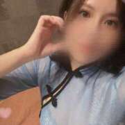 ヒメ日記 2025/09/07 08:22 投稿 結城　ましろ 川崎南町人妻高級ソープ エル・カーヒル(ELCURHIL)秘密の刻