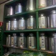 ヒメ日記 2025/09/25 01:08 投稿 結城　ましろ 川崎南町人妻高級ソープ エル・カーヒル(ELCURHIL)秘密の刻