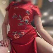 ヒメ日記 2025/10/01 12:53 投稿 結城　ましろ 川崎南町人妻高級ソープ エル・カーヒル(ELCURHIL)秘密の刻